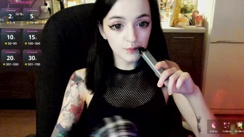 Lina 3  1715622743 online show from 1, 1, 2025