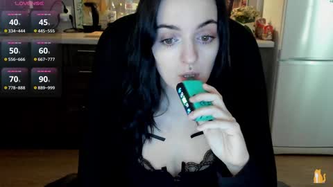 Lina 3  1715622743 online show from 20, 1, 2025