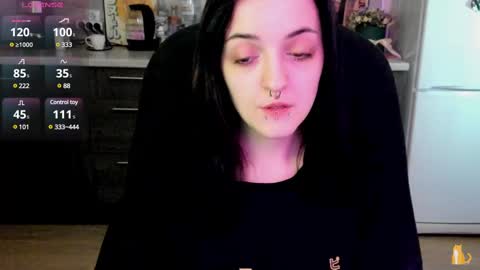 Lina 3  1715622743 online show from 7, 3, 2025