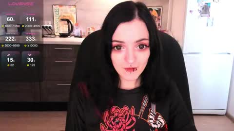 Lina 3  1715622743 online show from 17, 10, 2025