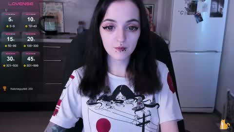 Lina 3  1715622743 online show from 6, 2, 2026