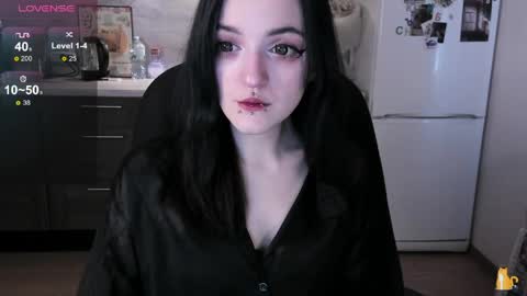 Lina 3  1715622743 online show from 3, 4, 2026