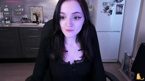 Lina 3  1715622743 online show from 15, 4, 2026