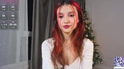 Lina online show from 6, 2, 2026