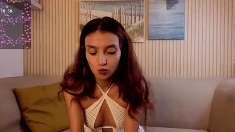 Lina online show from 24, 5, 2026