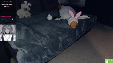 Snapshot of linaandliam chatting on 26, 1, 2025 linaandliam online show from 26, 1, 2025