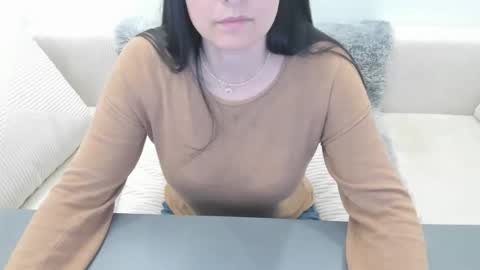 linabay2 online show from 21, 5, 2026