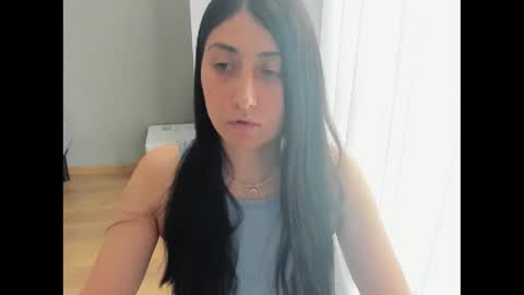 linabay2 online show from 4, 6, 2026