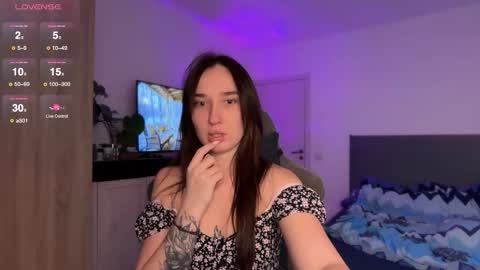 Lina online show from 16, 1, 2026