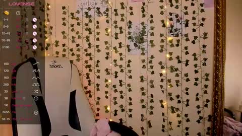 Lina online show from 5, 2, 2026