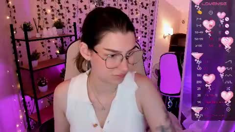 Lina online show from 20, 7, 2026