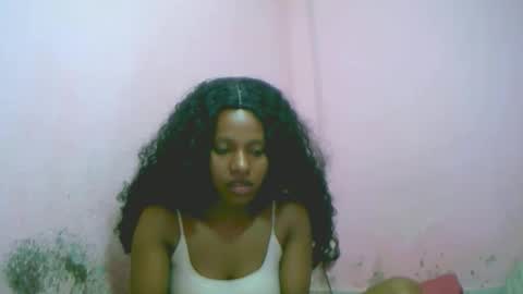 linah1123 online show from 13, 12, 2025