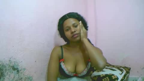 linah1123 online show from 15, 1, 2026