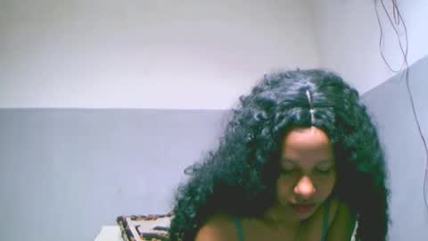 linah1123 online show from 16, 2, 2026