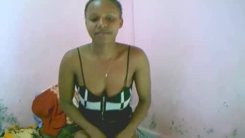 linah1123 online show from 12, 4, 2026