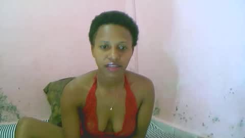 linah1123 online show from 18, 4, 2026