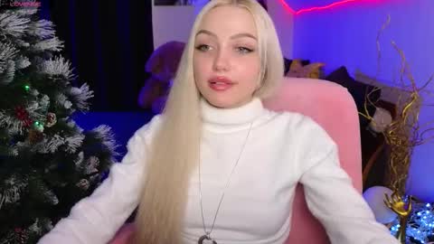 I am Lina online show from 8, 1, 2026