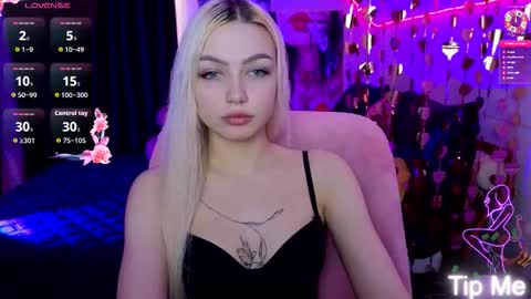 I am Lina online show from 25, 2, 2026