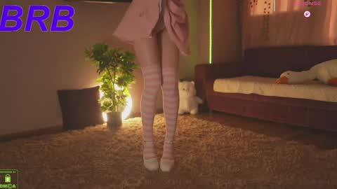 Lina online show from 3, 4, 2026