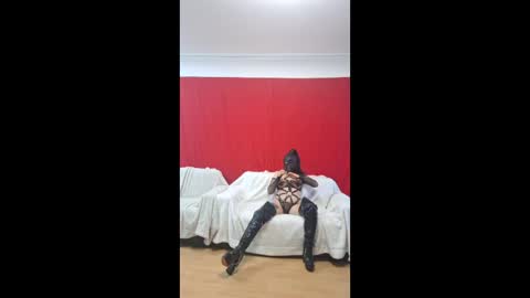 Snapshot of linameyer514718 chatting on 2, 3, 2026 linameyer514718 online show from 2, 3, 2026