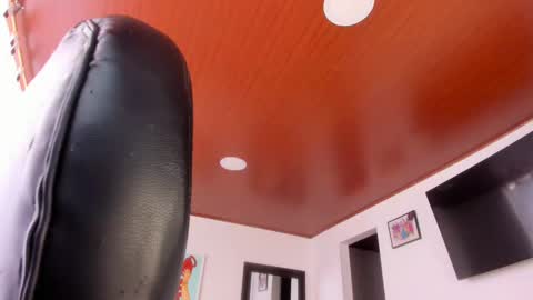 Jessi  Freelance Model online show from 6, 1, 2025