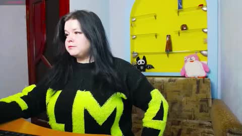 Lina online show from 3, 3, 2026