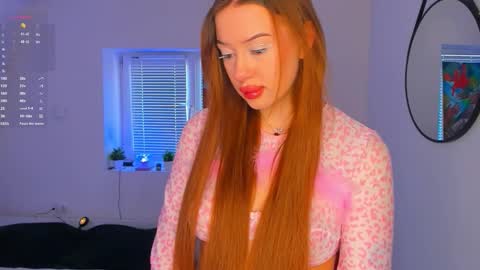 lina online show from 11, 1, 2026