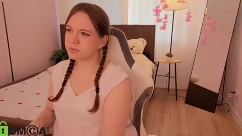 Lina online show from 2, 7, 2026