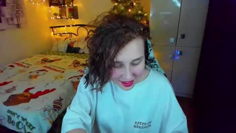 Lina online show from 9, 1, 2026