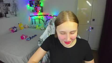 Lina online show from 2, 6, 2026