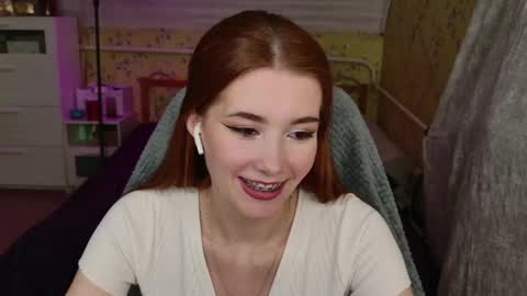 Luna online show from 12, 5, 2026