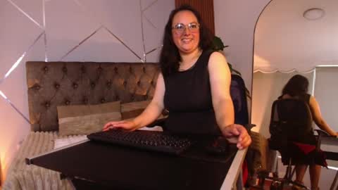 LINCE online show from 23, 5, 2026