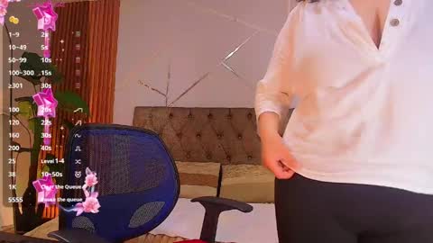 LINCE online show from 25, 5, 2026
