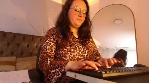 LINCE online show from 26, 5, 2026