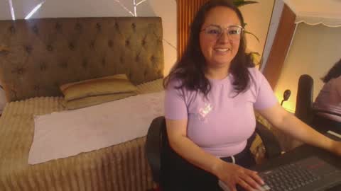 LINCE online show from 28, 5, 2026