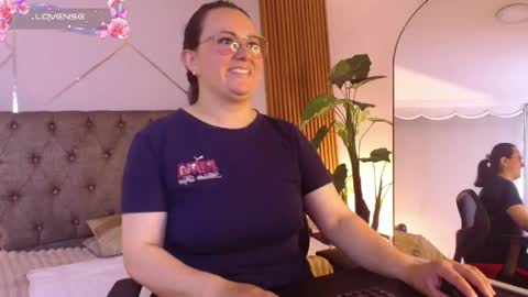 LINCE online show from 29, 5, 2026