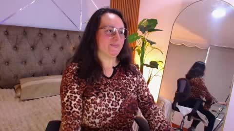 LINCE online show from 4, 6, 2026