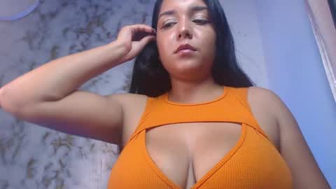 lincy_honeyy online show from 5, 6, 2026