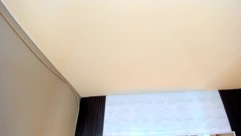  Linda  online show from 2, 12, 2025