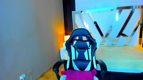  Linda  online show from 14, 1, 2026