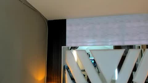  Linda  online show from 17, 3, 2026