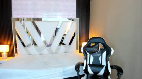  Linda  online show from 23, 3, 2026