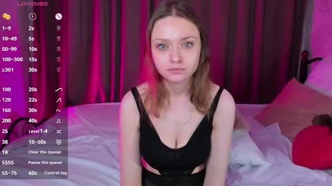 Linda  GMT2 Mon Tu Fri Sa Su  0300am-1000 am online show from 5, 12, 2024