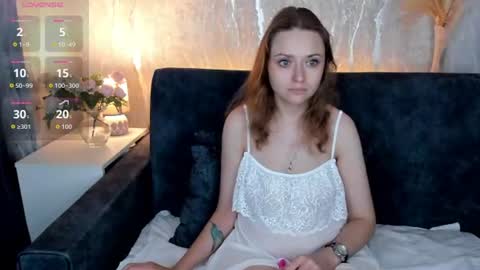 Linda  GMT2 Mon Tu Fri Sa Su  0300am-1000 am online show from 19, 7, 2026