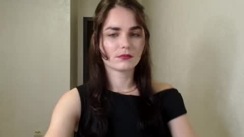 Linda online show from 22, 9, 2025