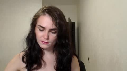 Linda online show from 25, 9, 2025