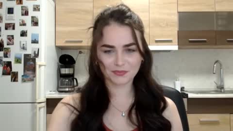 Linda online show from 10, 1, 2026