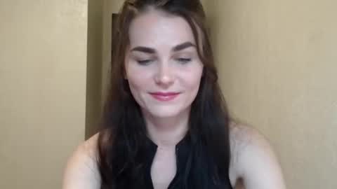 Linda online show from 11, 2, 2026