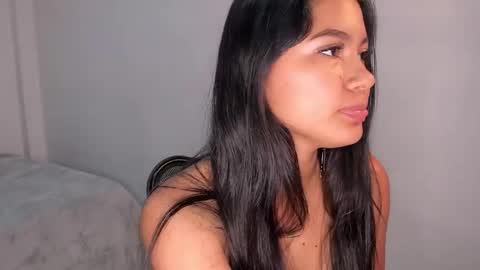 Snapshot of linda_alana chatting on 9, 3, 2026 Alana online show from 9, 3, 2026