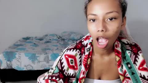 linda brown  online show from 17, 4, 2026